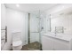 4/16 Cambridge Road, Drummoyne NSW 2047