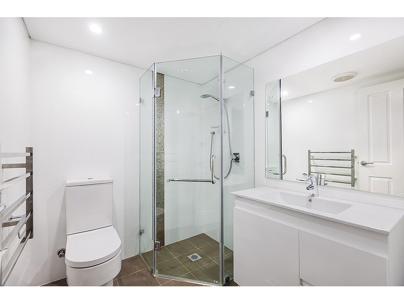 4/16 Cambridge Road, Drummoyne NSW 2047