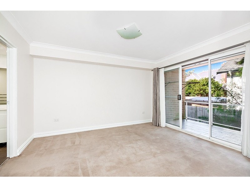 4/16 Cambridge Road, Drummoyne NSW 2047