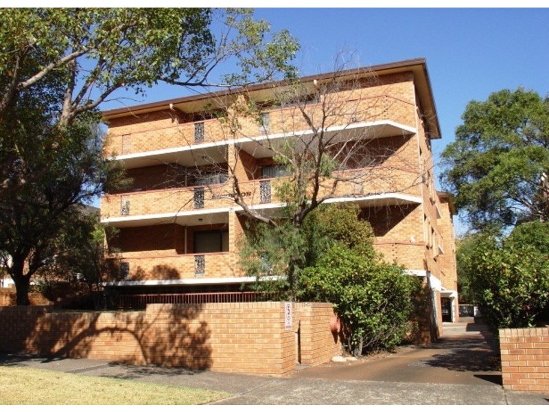 1/31  College Street, Drummoyne NSW 2047