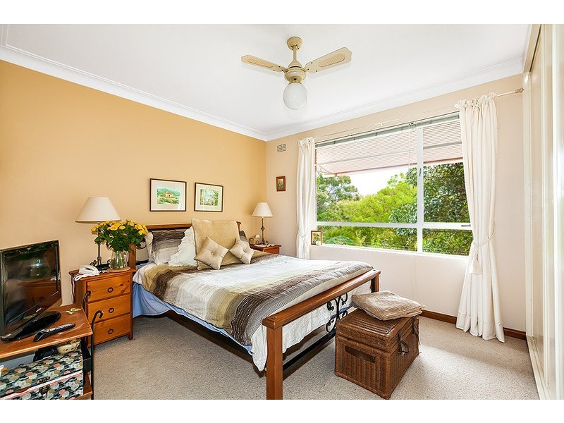 11/11 Bayswater Street, Drummoyne NSW 2047