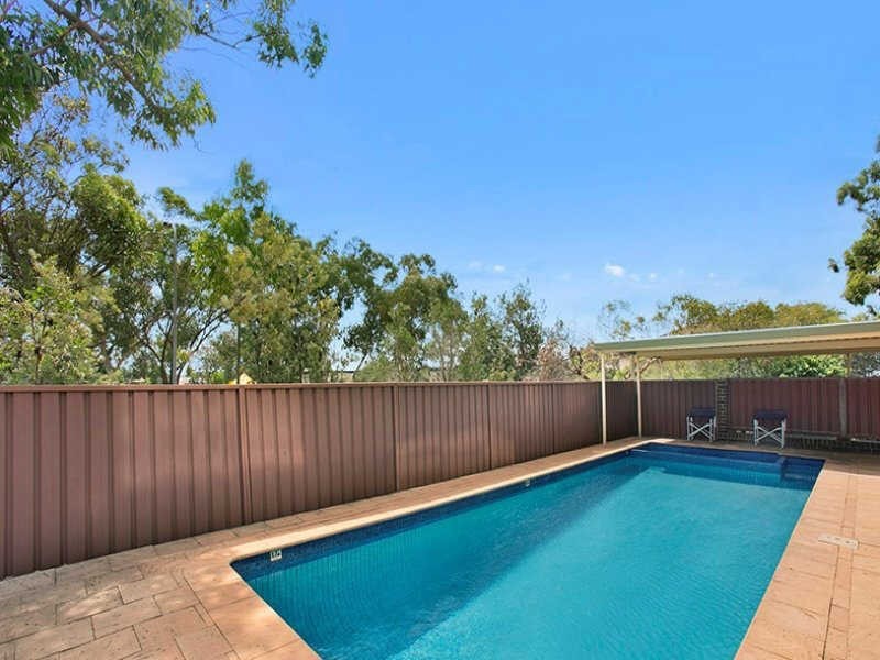 28/2 Bortfield Drive, Chiswick NSW 2046