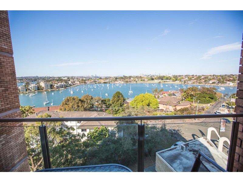 28/2 Bortfield Drive, Chiswick NSW 2046