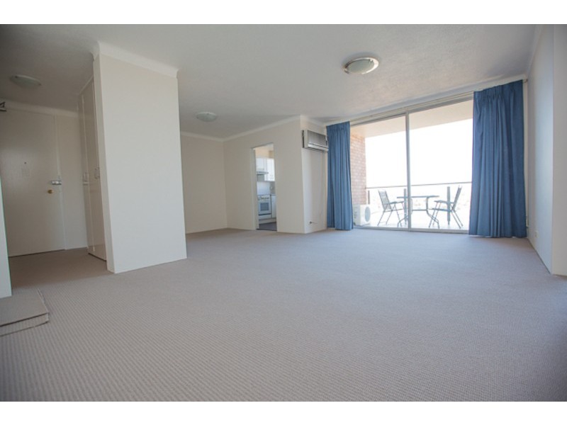 28/2 Bortfield Drive, Chiswick NSW 2046