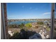 28/2 Bortfield Drive, Chiswick NSW 2046