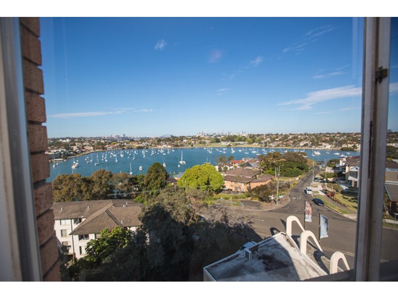 28/2 Bortfield Drive, Chiswick NSW 2046