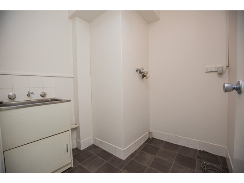 28/2 Bortfield Drive, Chiswick NSW 2046
