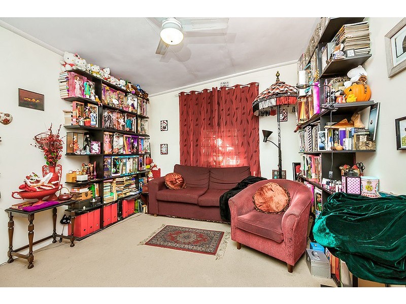 72 Bowman Street, Drummoyne NSW 2047