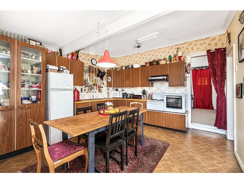 72 Bowman Street, Drummoyne NSW 2047