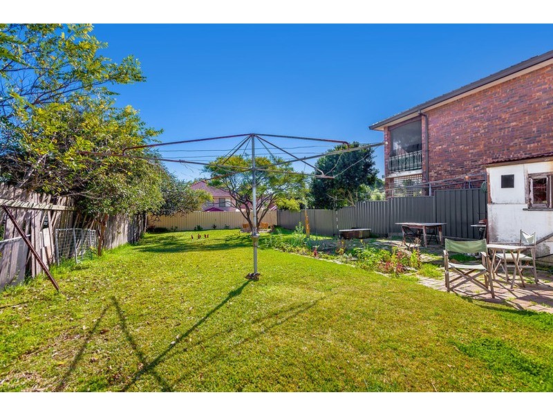 72 Bowman Street, Drummoyne NSW 2047