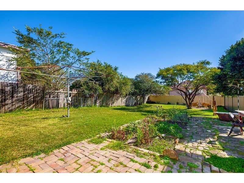 72 Bowman Street, Drummoyne NSW 2047