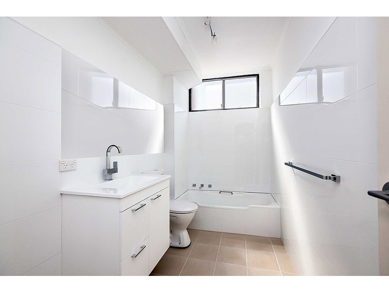 9/58 Wrights Road, Drummoyne NSW 2047