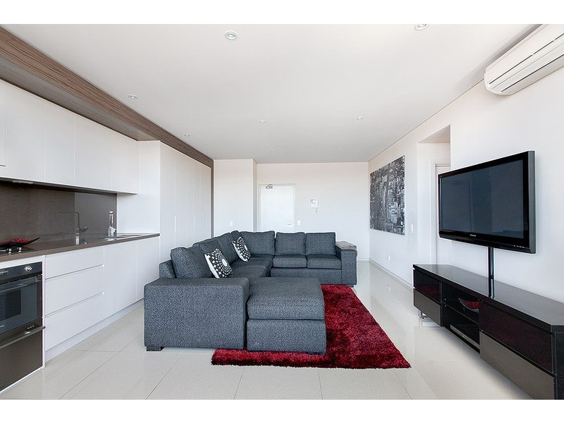 45/54A Blackwall Point Road, Chiswick NSW 2046