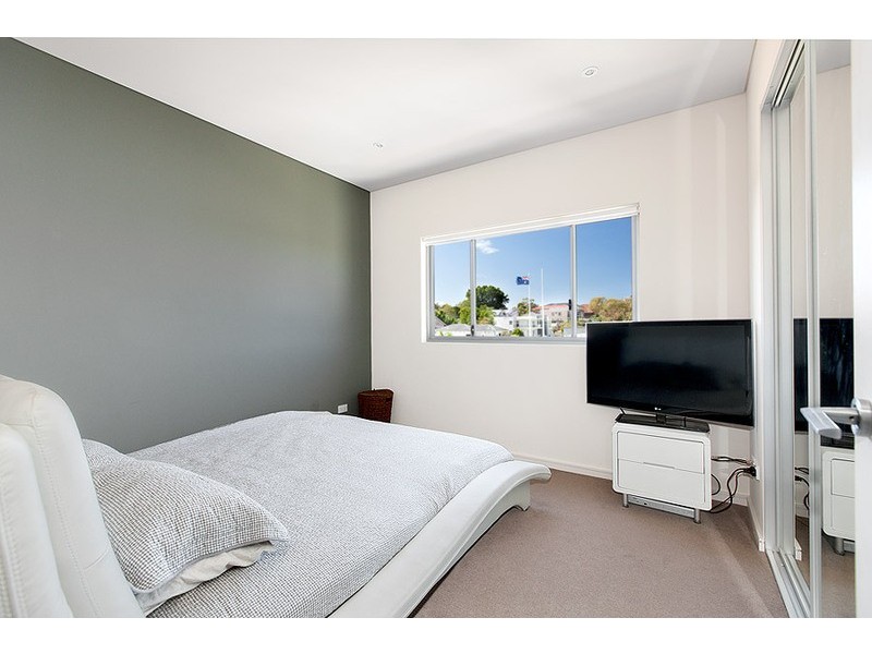 45/54A Blackwall Point Road, Chiswick NSW 2046