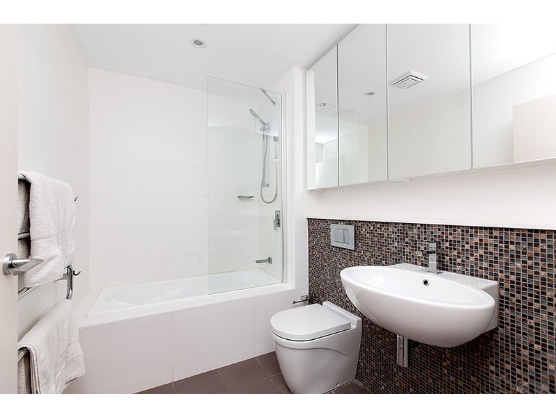 45/54A Blackwall Point Road, Chiswick NSW 2046