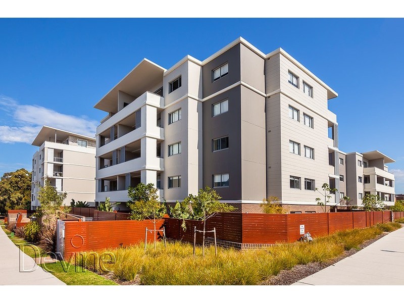 45/54A Blackwall Point Road, Chiswick NSW 2046