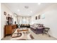 8/366 Great North Road, Abbotsford NSW 2046