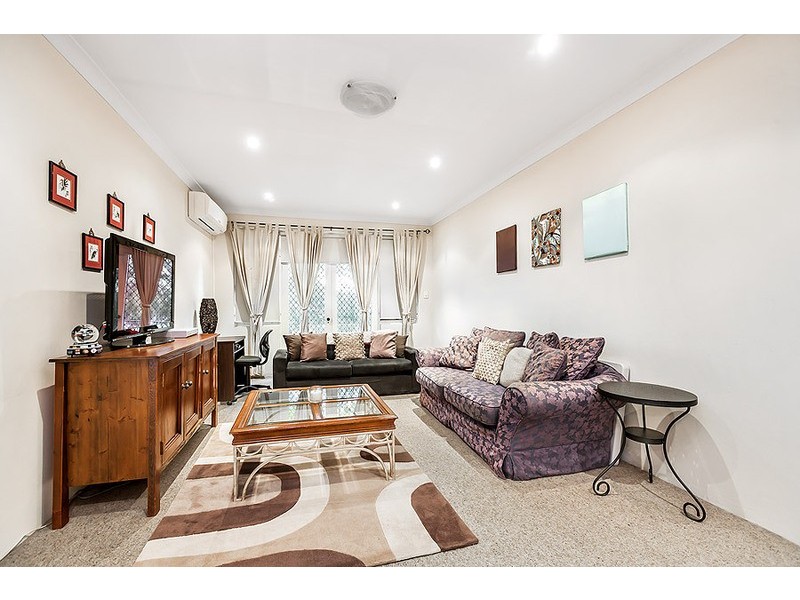 8/366 Great North Road, Abbotsford NSW 2046