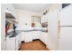 8/366 Great North Road, Abbotsford NSW 2046