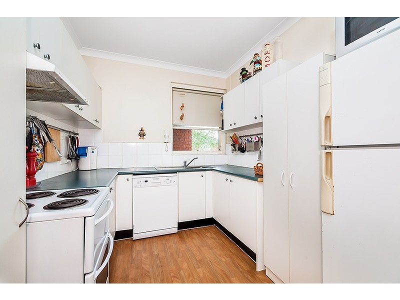 8/366 Great North Road, Abbotsford NSW 2046