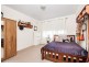 8/366 Great North Road, Abbotsford NSW 2046