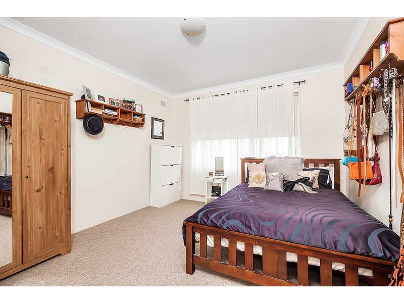 8/366 Great North Road, Abbotsford NSW 2046