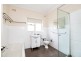 8/366 Great North Road, Abbotsford NSW 2046
