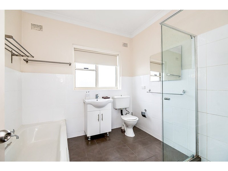 8/366 Great North Road, Abbotsford NSW 2046