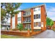 8/366 Great North Road, Abbotsford NSW 2046