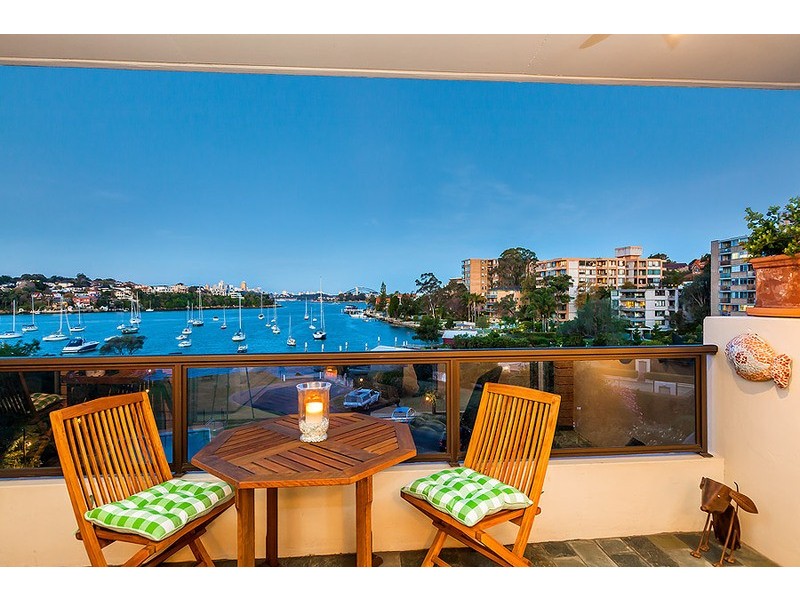 9/60 Wrights Road, Drummoyne NSW 2047