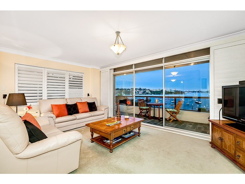 9/60 Wrights Road, Drummoyne NSW 2047