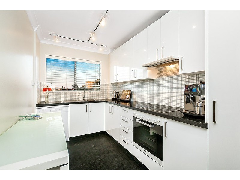 9/60 Wrights Road, Drummoyne NSW 2047