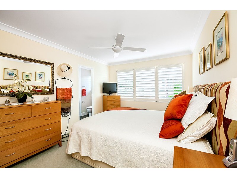 9/60 Wrights Road, Drummoyne NSW 2047