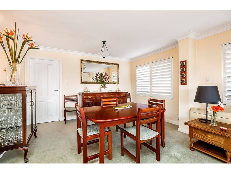 9/60 Wrights Road, Drummoyne NSW 2047