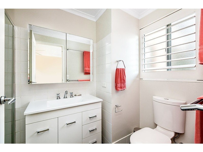 9/60 Wrights Road, Drummoyne NSW 2047