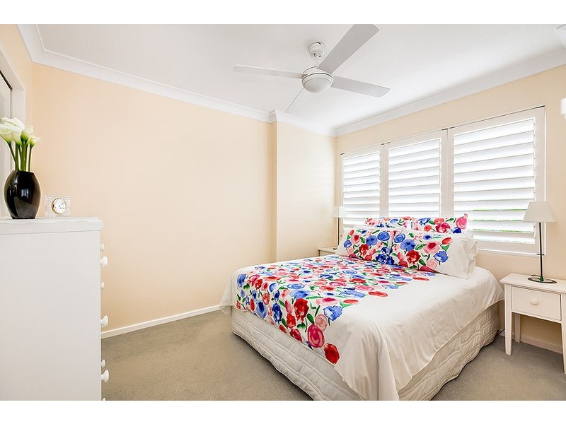 9/60 Wrights Road, Drummoyne NSW 2047