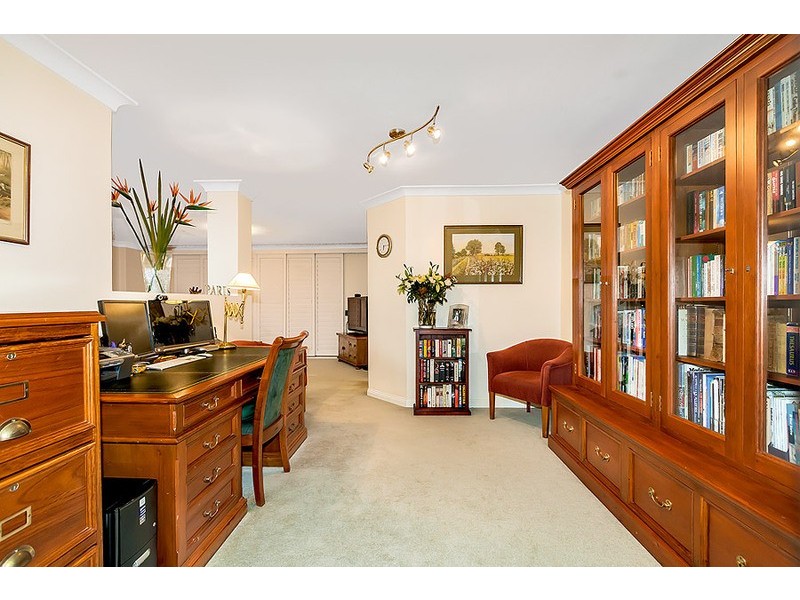 9/60 Wrights Road, Drummoyne NSW 2047