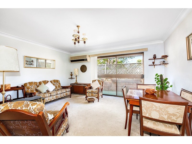 5/9 Venus Street, Gladesville NSW 2111