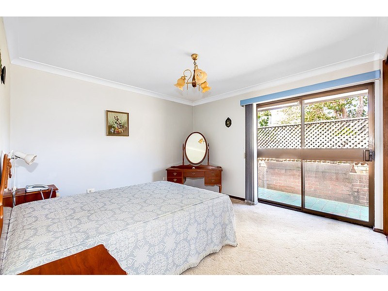 5/9 Venus Street, Gladesville NSW 2111
