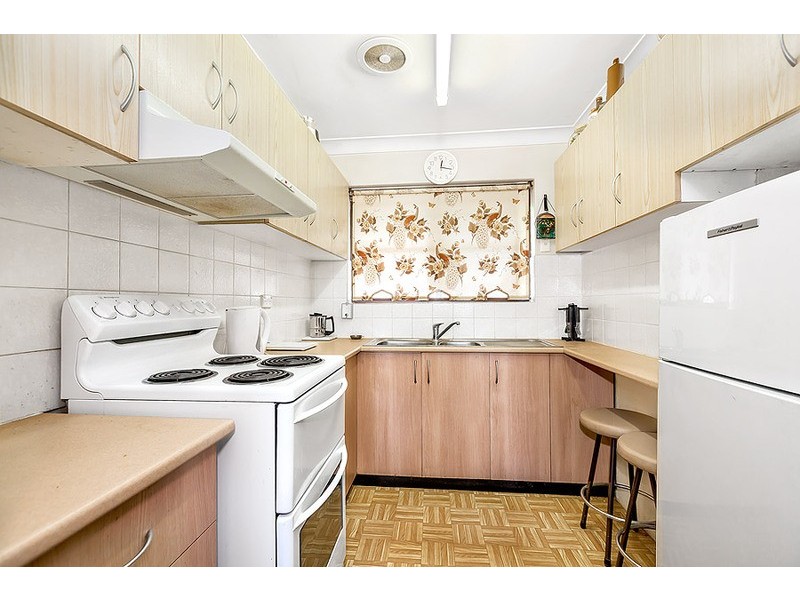 5/9 Venus Street, Gladesville NSW 2111