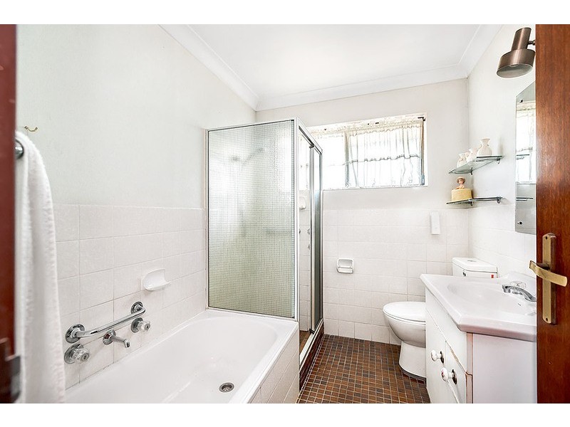 5/9 Venus Street, Gladesville NSW 2111