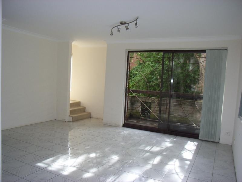 6/56 St Albans Street, Abbotsford NSW 2046