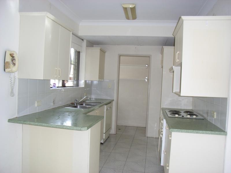 6/56 St Albans Street, Abbotsford NSW 2046