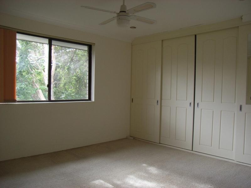 6/56 St Albans Street, Abbotsford NSW 2046