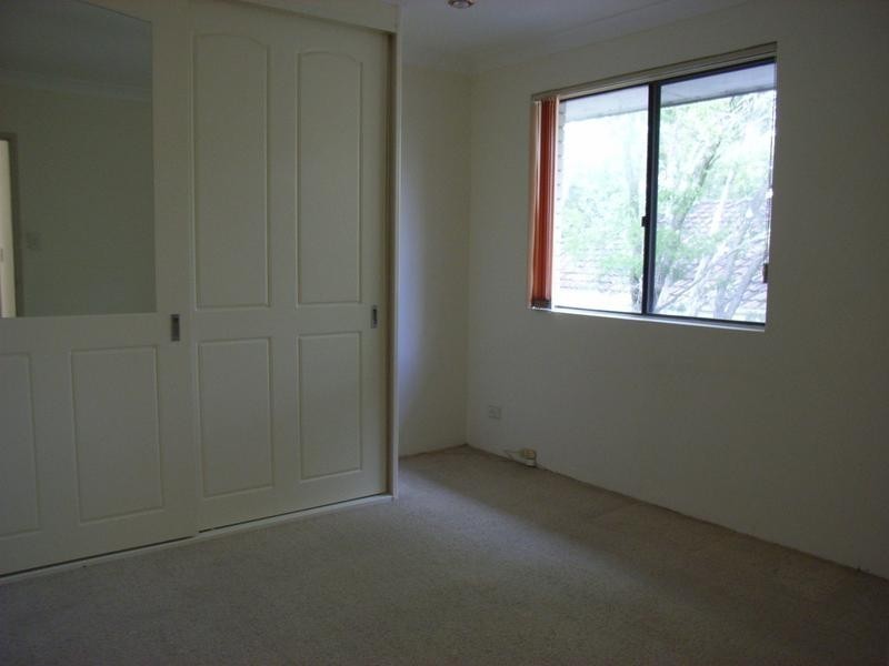 6/56 St Albans Street, Abbotsford NSW 2046