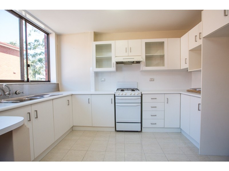 5/55  Gipps Street, Drummoyne NSW 2047