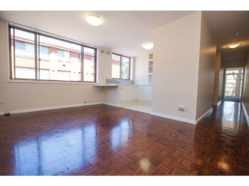 5/55  Gipps Street, Drummoyne NSW 2047