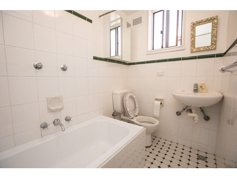 5/55  Gipps Street, Drummoyne NSW 2047