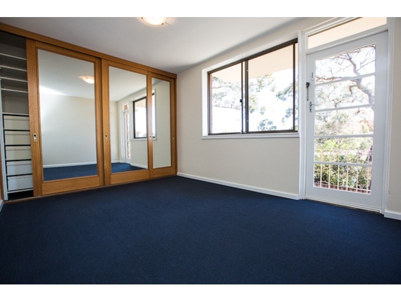 5/55  Gipps Street, Drummoyne NSW 2047