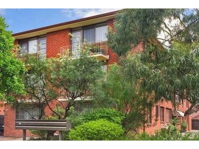5/55  Gipps Street, Drummoyne NSW 2047